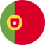 Portugese