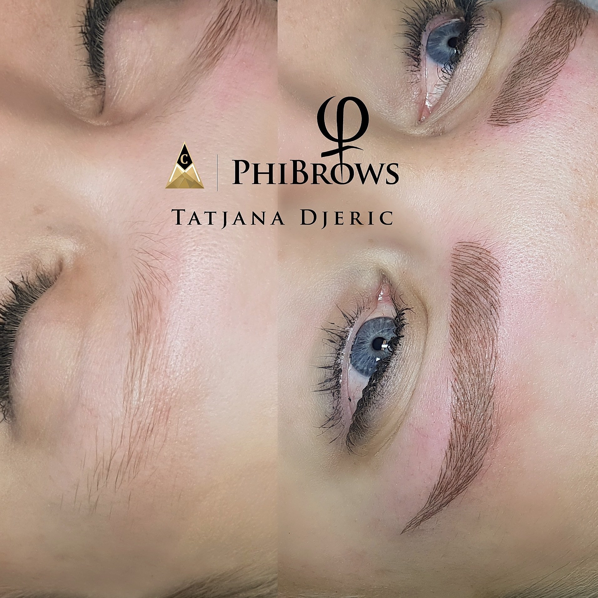 Tatjana Djeric Bookingphi Tatjana Djeric Bookingphi